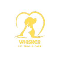 Whisker Essentials